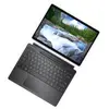 Стилус Dell PN7320A Photo 2