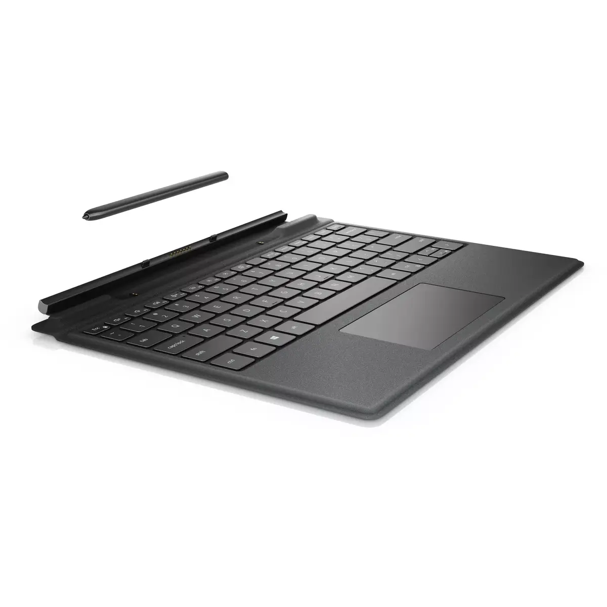Стилус Dell PN7320A Photo 3