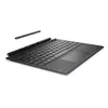 Стилус Dell PN7320A Photo 3