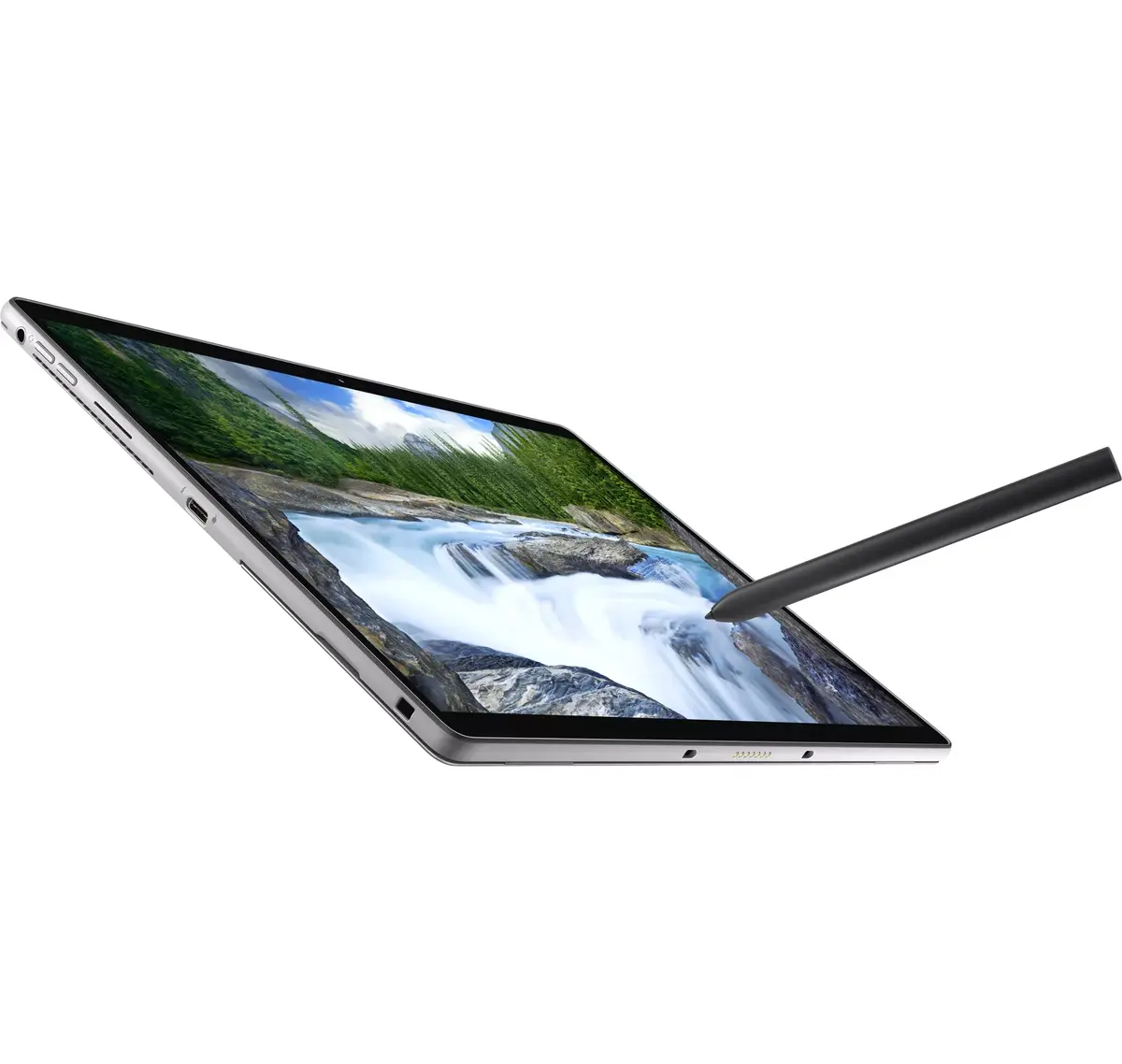 Стилус Dell PN7320A Photo 4