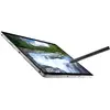 Стилус Dell PN7320A Photo 4