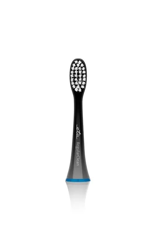 Toothbrush heads ETA ETA070790500 — 2 pcs Photo 3