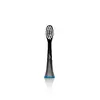 Toothbrush heads ETA ETA070790500 — 2 pcs Photo 3