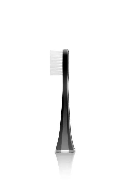 Toothbrush heads ETA ETA070790500 — 2 pcs Photo 4