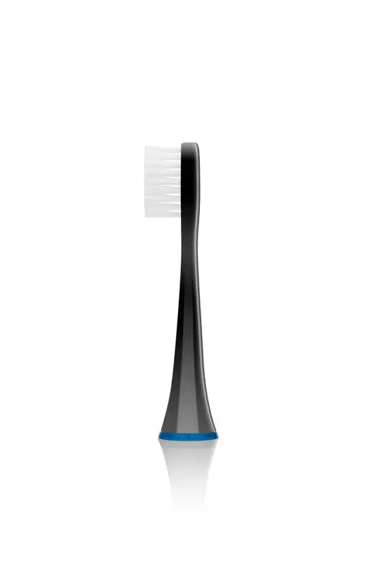 Toothbrush heads ETA ETA070790500 — 2 pcs Photo 5