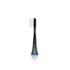 Toothbrush heads ETA ETA070790500 — 2 pcs Photo 5