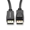 DisplayPort kabelis Microconnect MC-DP-MMG-300 Photo 2