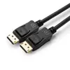 DisplayPort kabelis Microconnect MC-DP-MMG-300 Photo 3