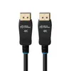 Кабель DisplayPort MicroConnect MC-DP-MMG-700 Photo 3