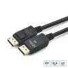 MicroConnect MC-DP-MMG-700 DisplayPort Kabelis 7m Photo 4