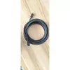 DisplayPort cable Microconnect MC-DP-MMG-1500 Photo 4