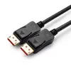 DisplayPort cable Microconnect MC-DP-MMG-050V1.4 Photo 3