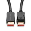 DisplayPort cable Microconnect MC-DP-MMG-150V1.4 Photo 2