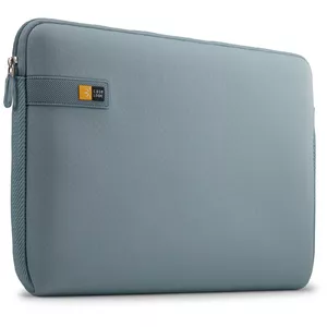 Sleeve case Case Logic Laps -114 Arona Blue