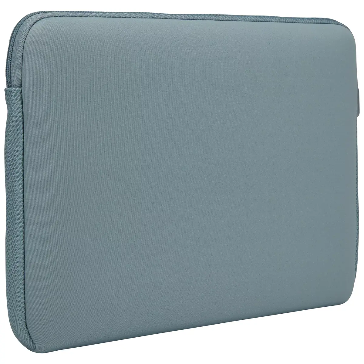 Soma Case Logic Laps -114 Arona Blue Photo 2
