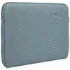 Soma Case Logic Laps -114 Arona Blue Photo 2