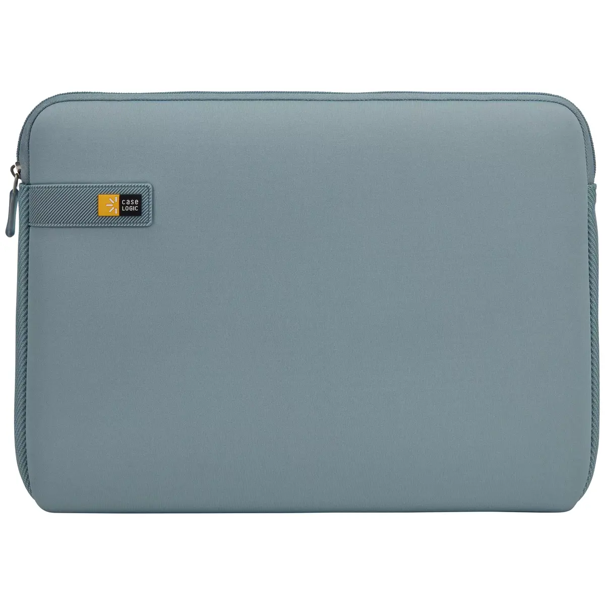 Soma Case Logic Laps -114 Arona Blue Photo 3
