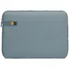 Soma Case Logic Laps -114 Arona Blue Photo 3