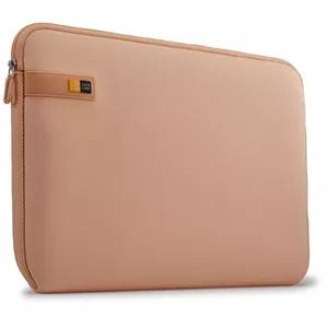 Sleeve case Case Logic Laps -116 Apricot Ice 40.6 cm 16 inch Beige
