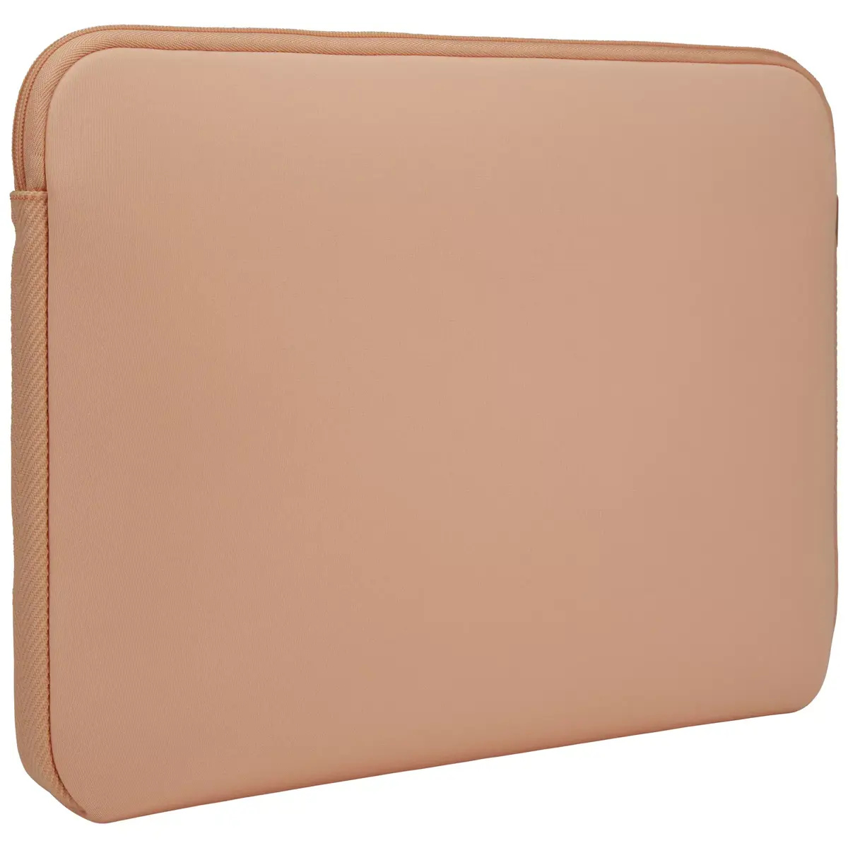 Sleeve case Case Logic Laps -116 Apricot Ice Photo 2