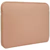 Sleeve case Case Logic Laps -116 Apricot Ice Photo 2
