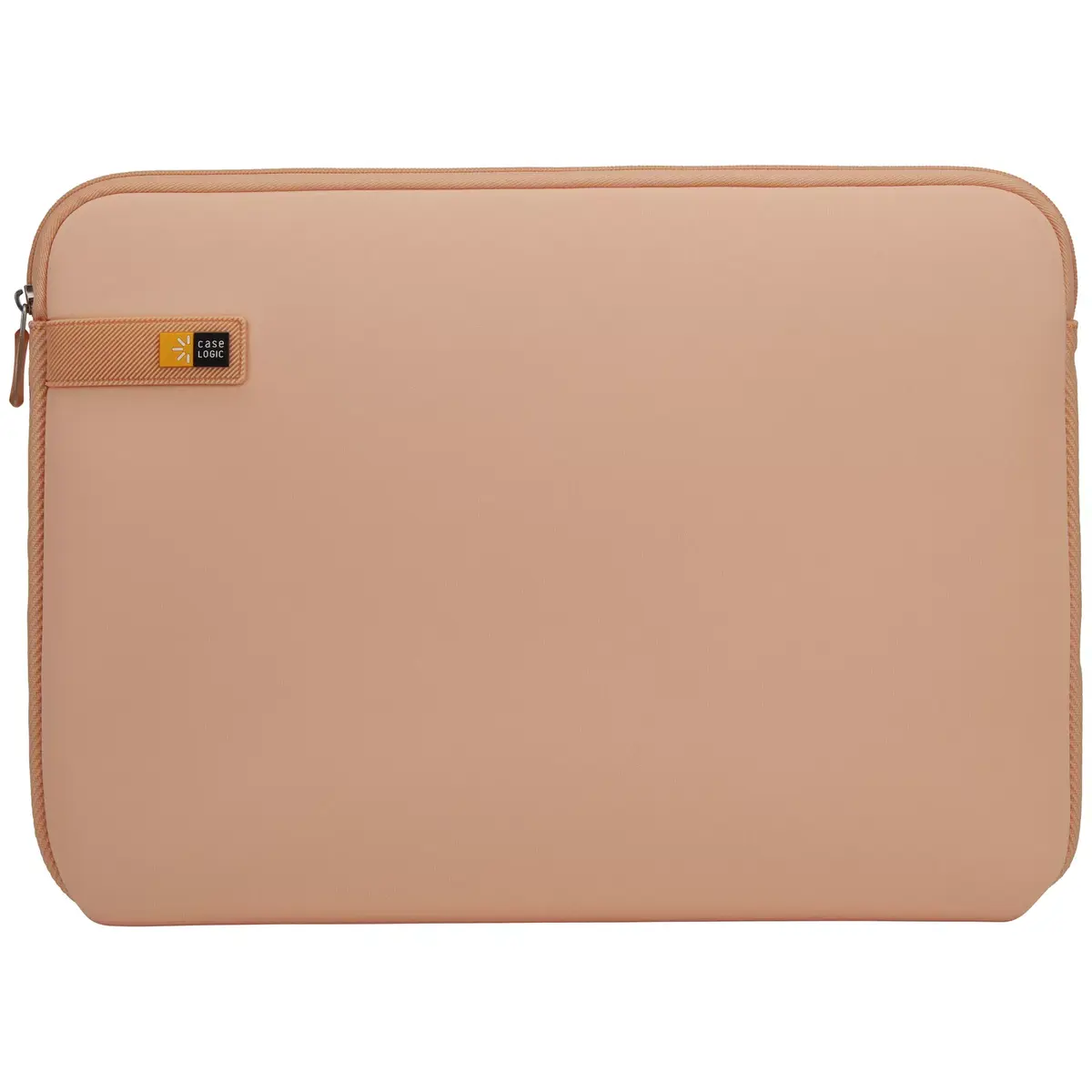 Sleeve case Case Logic Laps -116 Apricot Ice Photo 3