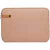 Sleeve case Case Logic Laps -116 Apricot Ice Photo 3