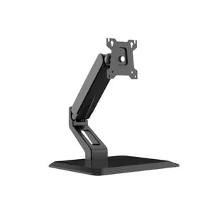 Deskstand Multibrackets M Deskstand Touch Basic