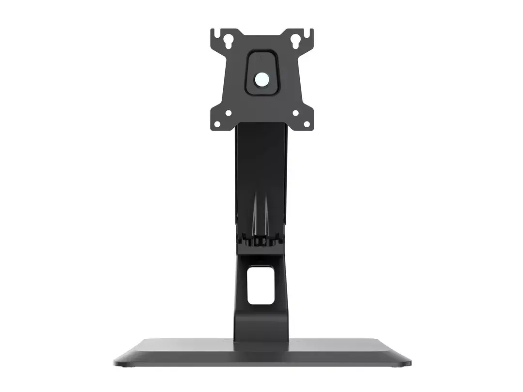 Deskstand Multibrackets M Deskstand Touch Basic Photo 2