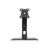Deskstand Multibrackets M Deskstand Touch Basic Photo 2