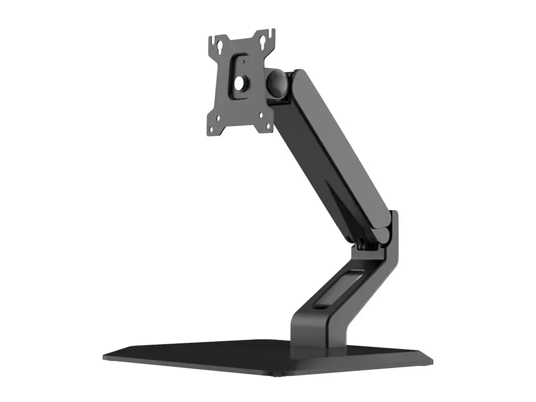 Deskstand Multibrackets M Deskstand Touch Basic Photo 3