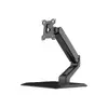 Deskstand Multibrackets M Deskstand Touch Basic Photo 3
