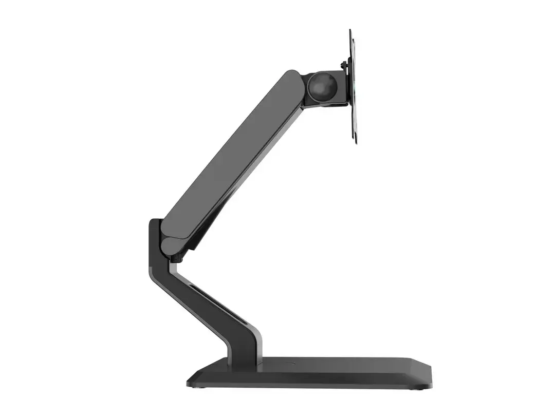 Deskstand Multibrackets M Deskstand Touch Basic Photo 4
