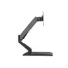 Deskstand Multibrackets M Deskstand Touch Basic Photo 4