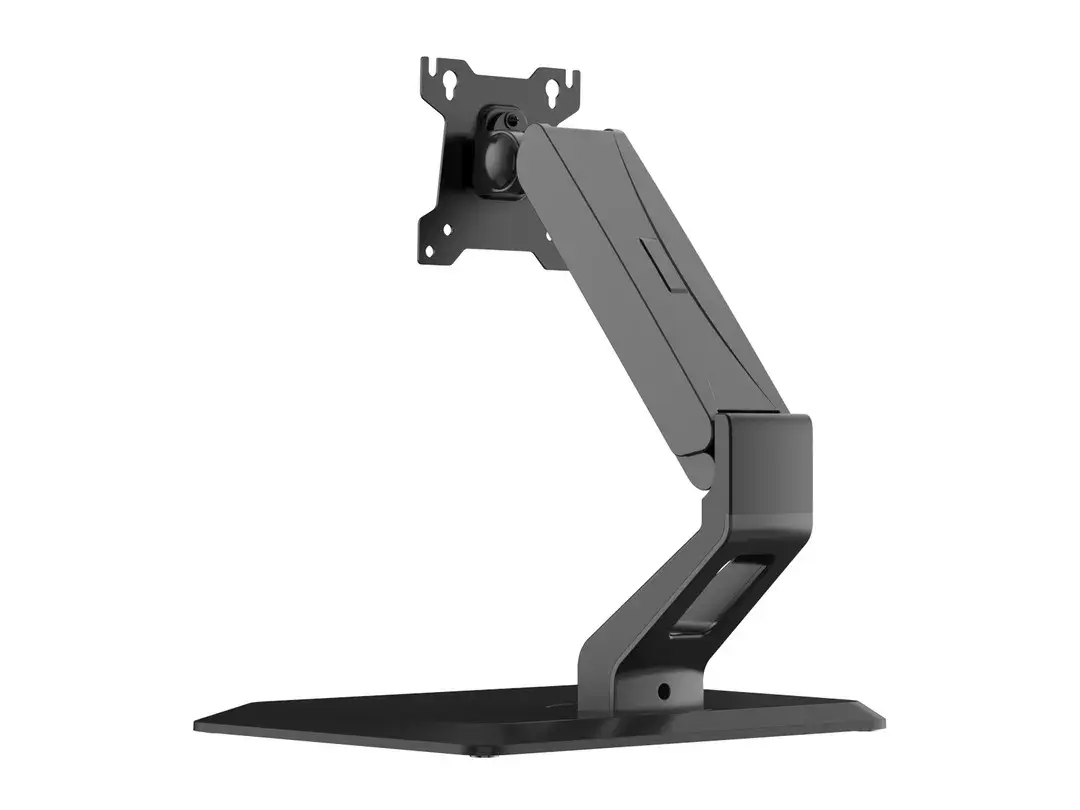 Deskstand Multibrackets M Deskstand Touch Basic Photo 5