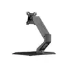 Deskstand Multibrackets M Deskstand Touch Basic Photo 5