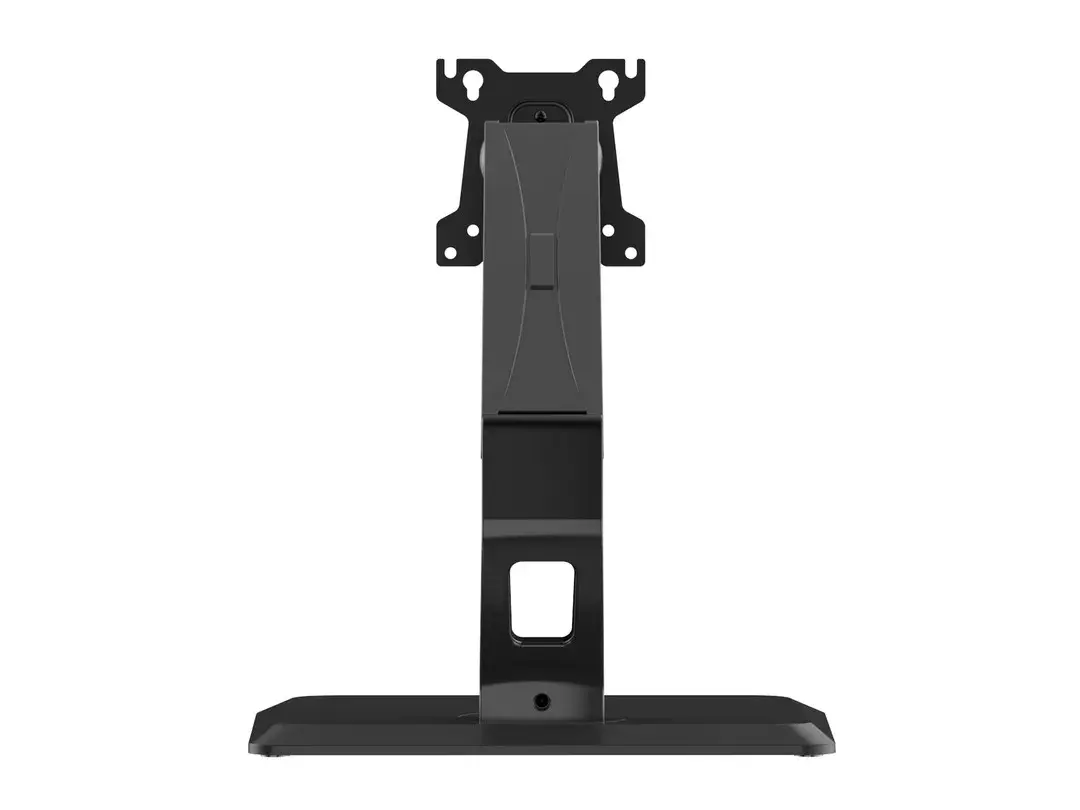 Deskstand Multibrackets M Deskstand Touch Basic Photo 6