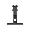 Deskstand Multibrackets M Deskstand Touch Basic Photo 6