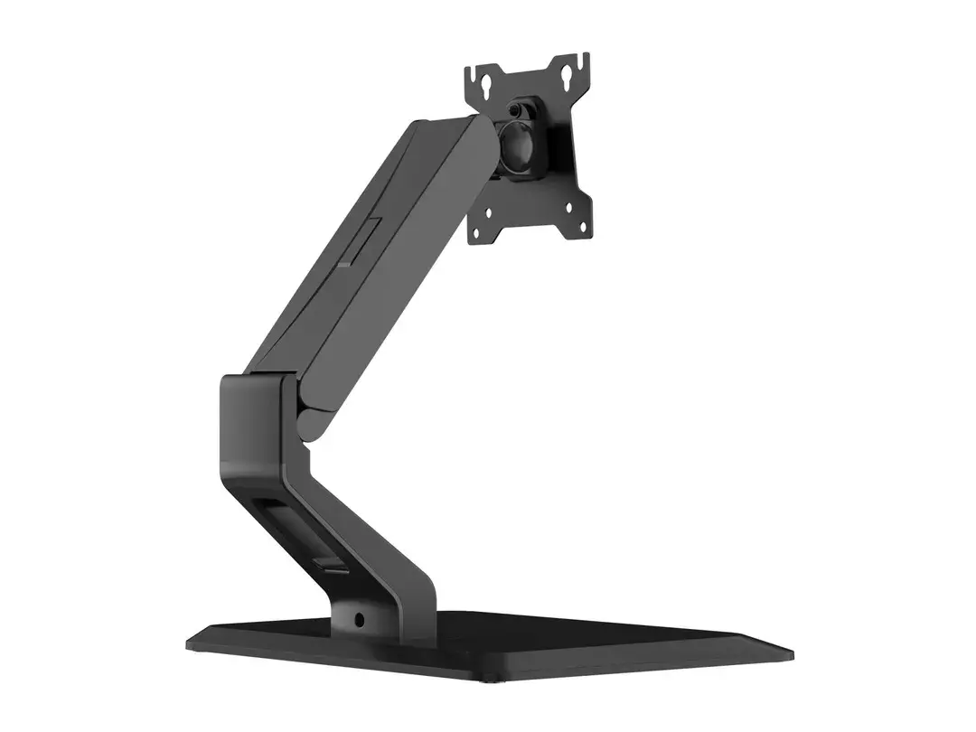 Deskstand Multibrackets M Deskstand Touch Basic Photo 7