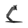 Deskstand Multibrackets M Deskstand Touch Basic Photo 7