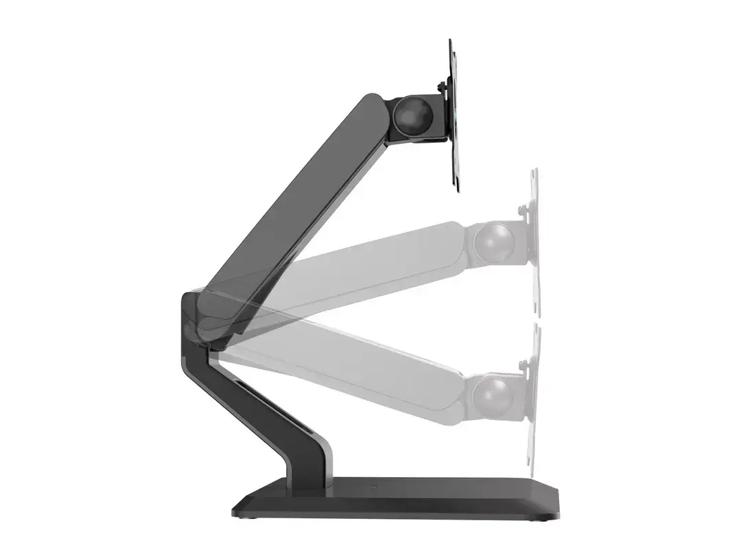Deskstand Multibrackets M Deskstand Touch Basic Photo 9