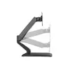 Deskstand Multibrackets M Deskstand Touch Basic Photo 9