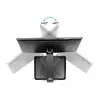 Deskstand Multibrackets M Deskstand Touch Basic Photo 10