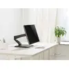 Deskstand Multibrackets M Deskstand Touch Basic Photo 12