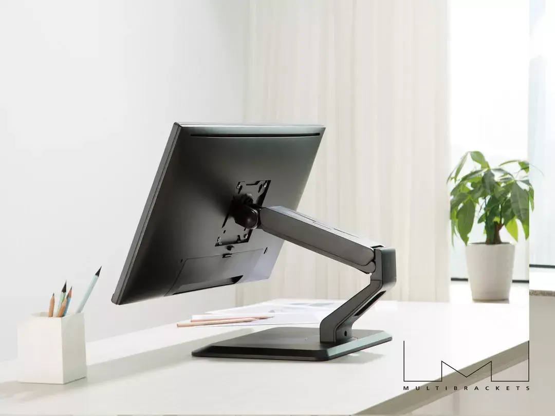 Deskstand Multibrackets M Deskstand Touch Basic Photo 13