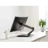 Deskstand Multibrackets M Deskstand Touch Basic Photo 13