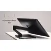 Deskstand Multibrackets M Deskstand Touch Basic Photo 14