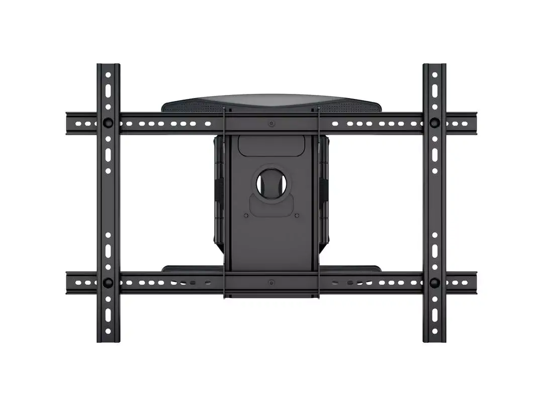 Крепление для двух мониторов Multibrackets M VESA Flexarm XL Photo 2