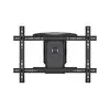 Крепление для двух мониторов Multibrackets M VESA Flexarm XL Photo 2