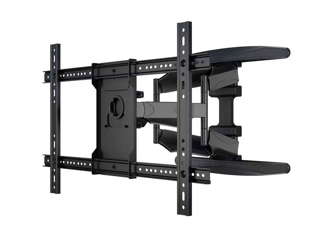 Крепление для двух мониторов Multibrackets M VESA Flexarm XL Photo 3